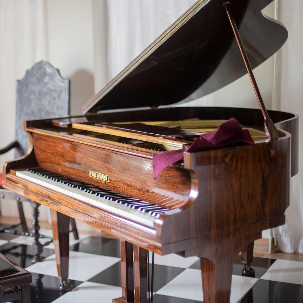 large-piano