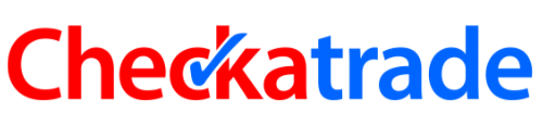 checkatrade
