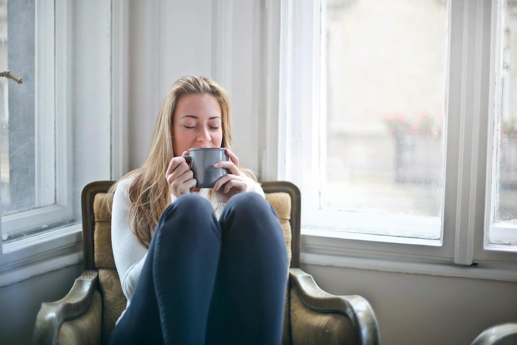 Taking the Stress Out of Your House Move